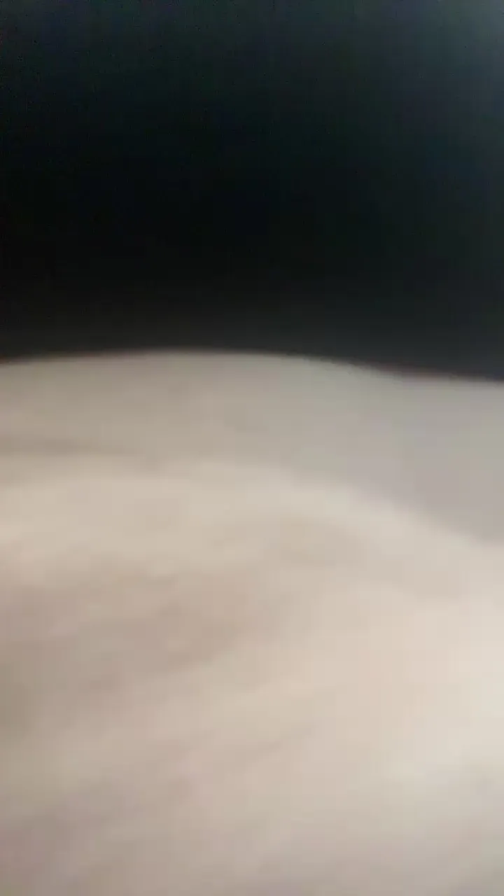 Offline Subamanie on Cam4