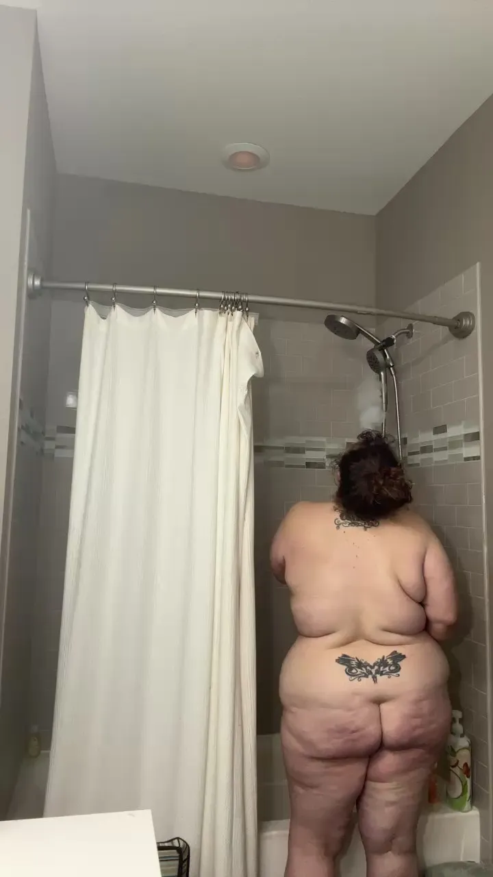 Offline Subamanie on Cam4