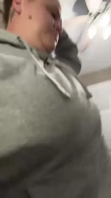 Offline Subamanie on Cam4