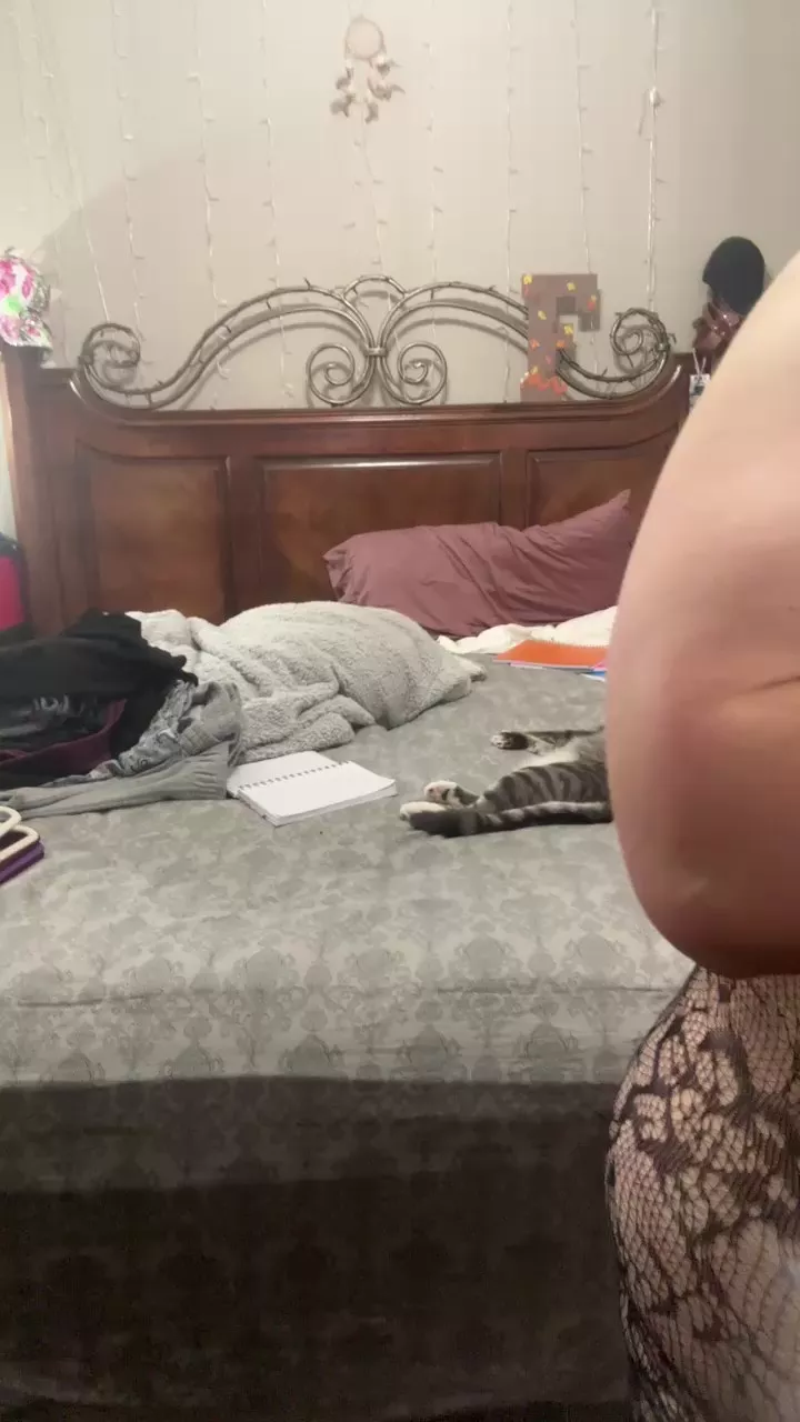 Offline Subamanie on Cam4