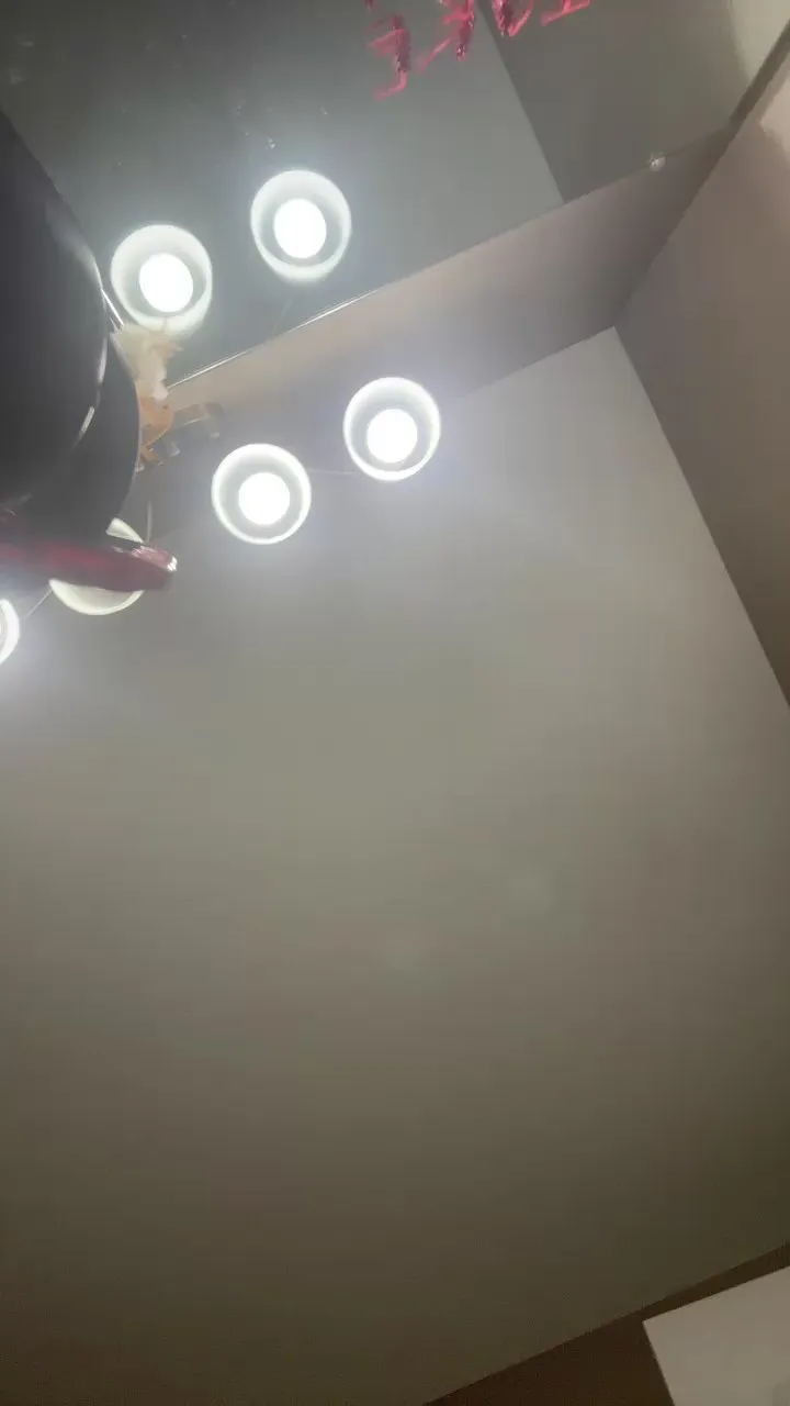 Offline Subamanie on Cam4