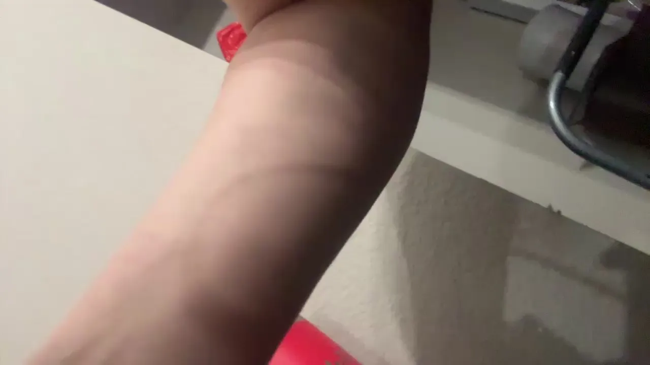 Offline Subamanie on Cam4