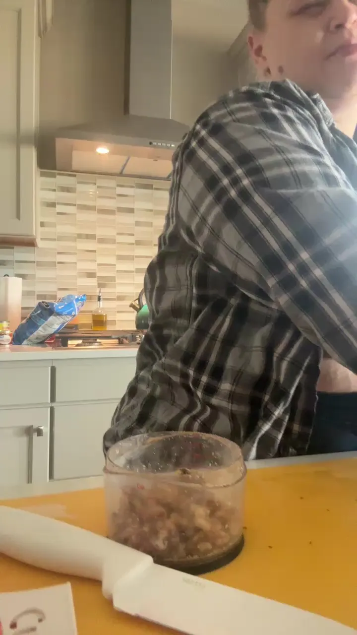 Offline Subamanie on Cam4