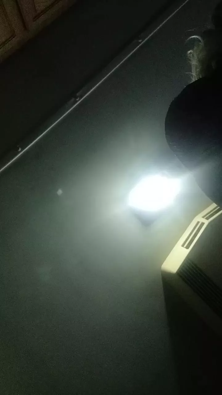 Offline Subotsissycd on Cam4