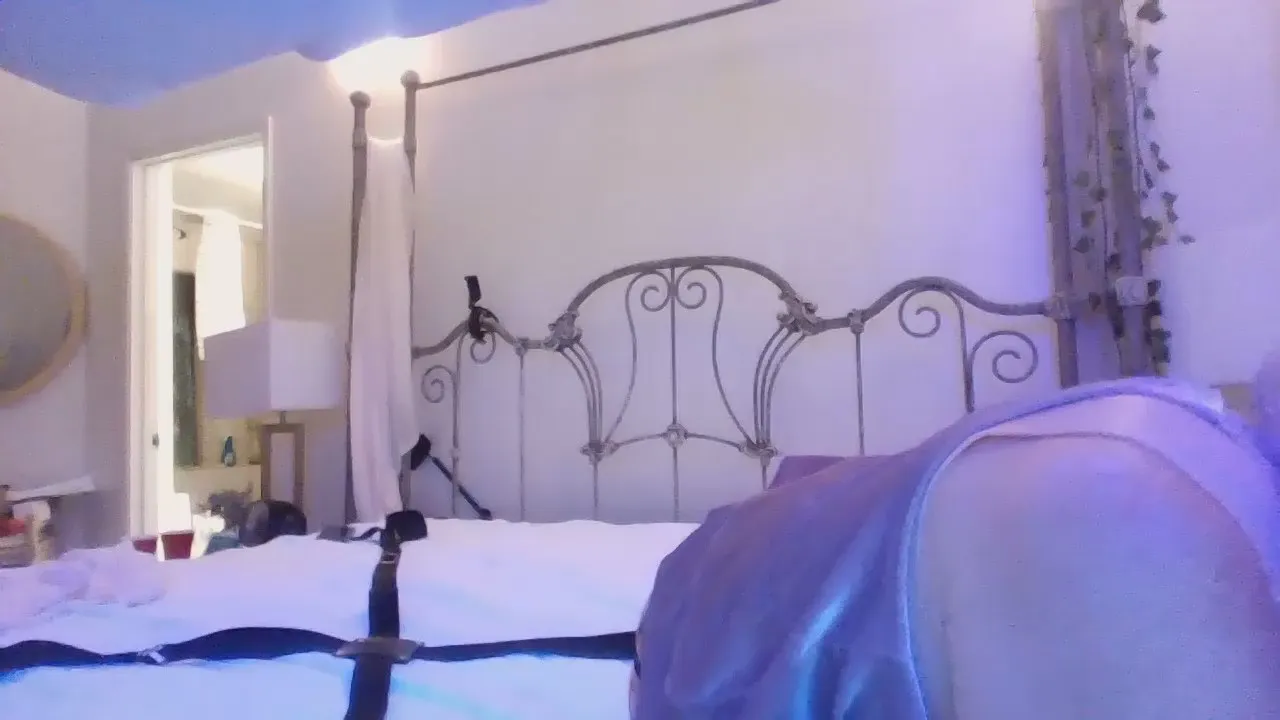 Offline Subotsissycd on Cam4