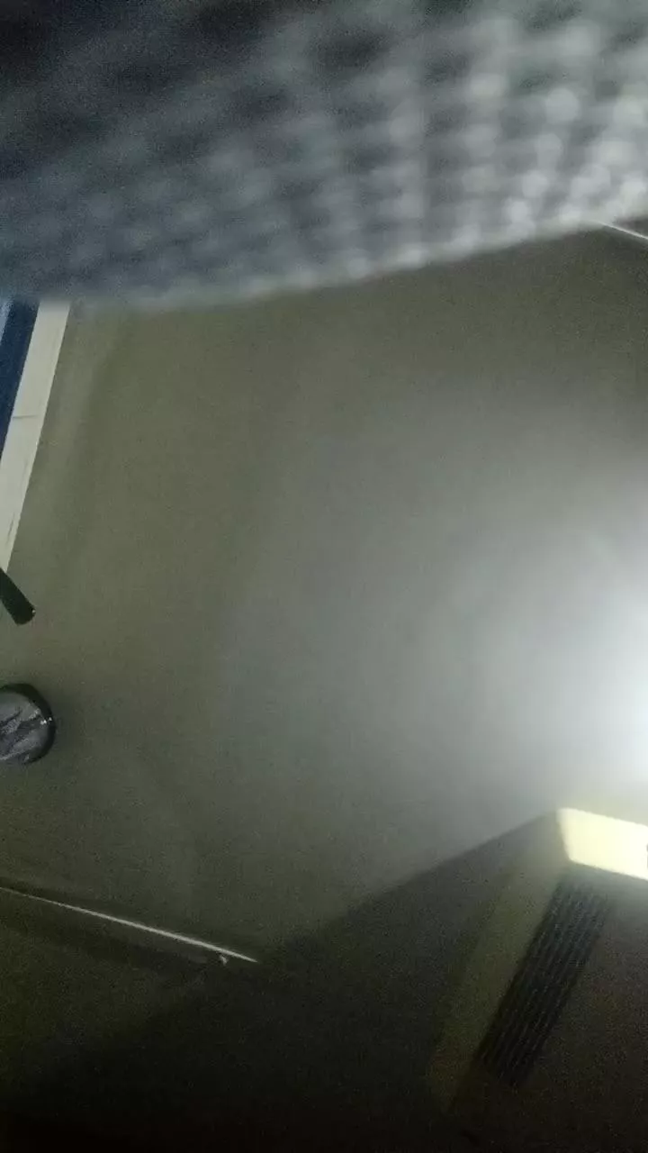 Offline Subotsissycd on Cam4