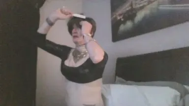 Offline Subotsissycd on Cam4