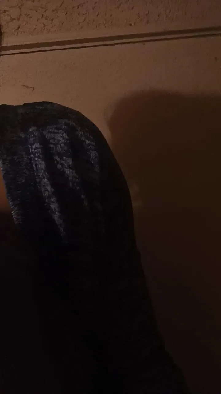 Offline Subotsissycd on Cam4