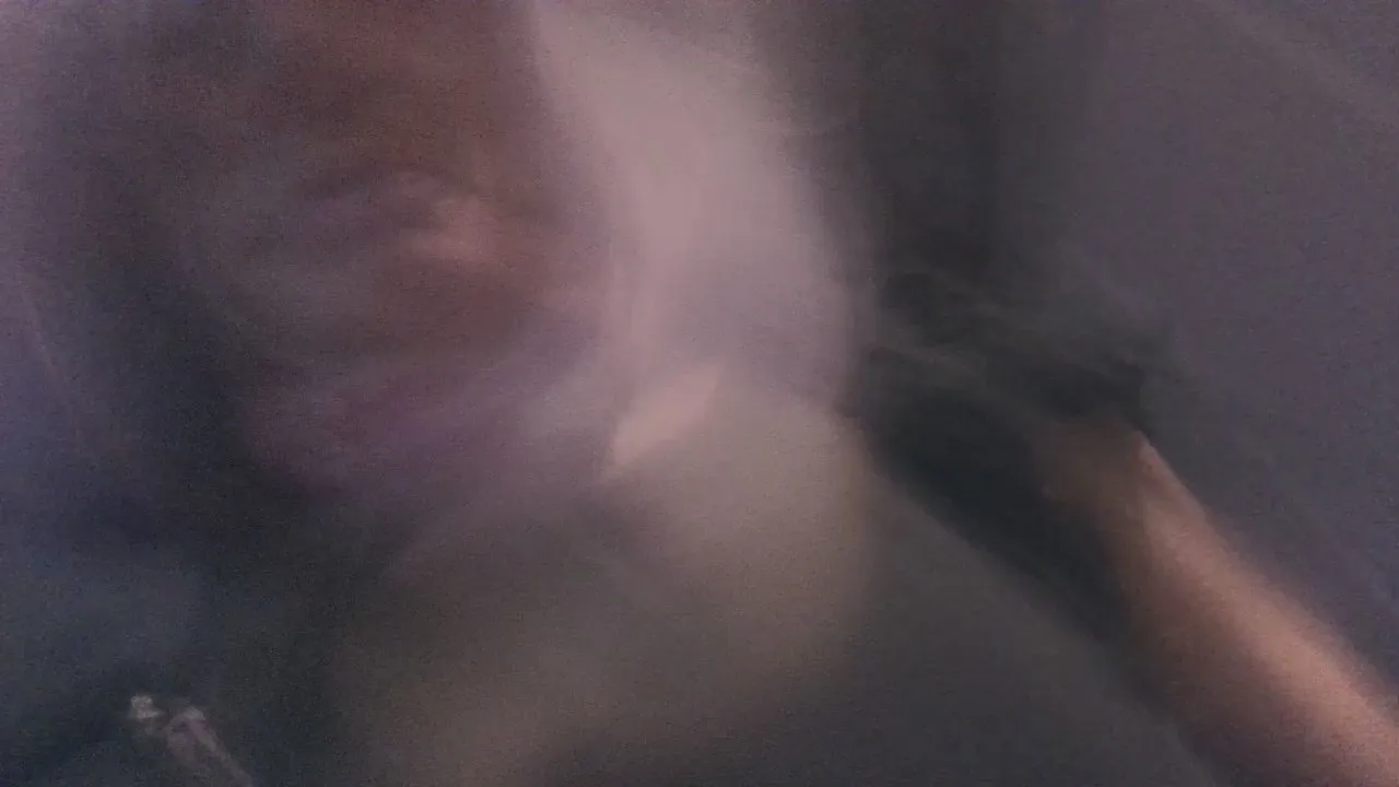 Offline Subotsissycd on Cam4