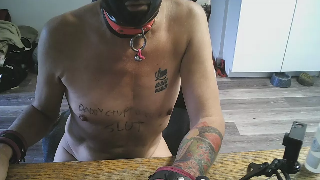 suddenlymaddy on Cam4 