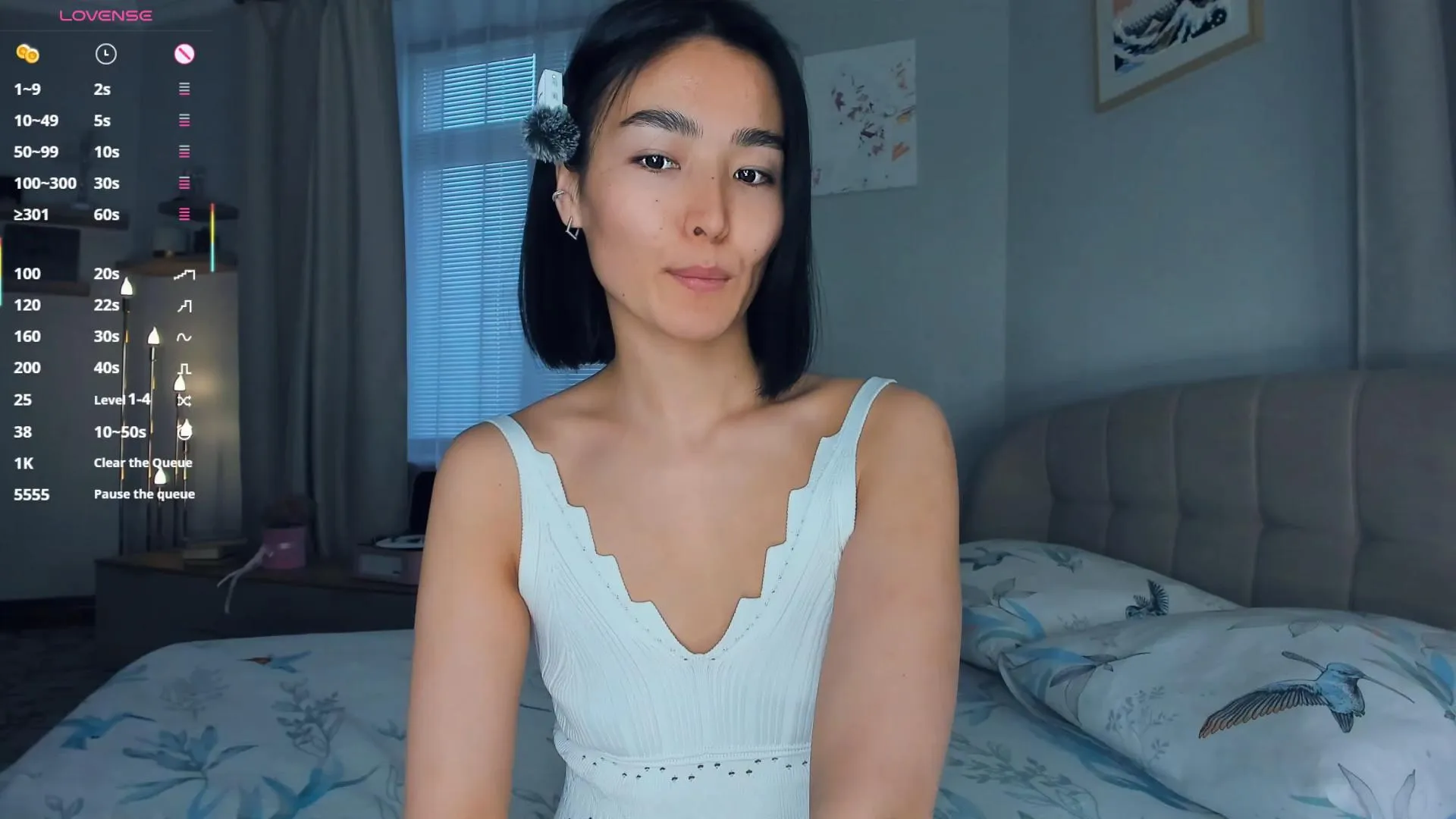 Cam4 Sue_Kotara is Freechat Sue_Kotara — #squirt #armpits #spanking #feet #cute #ass #masturbation