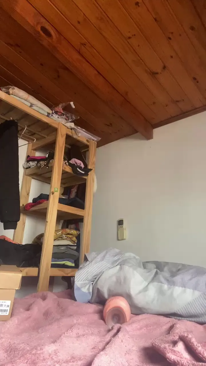 Offline sugargirlsexy on Cam4