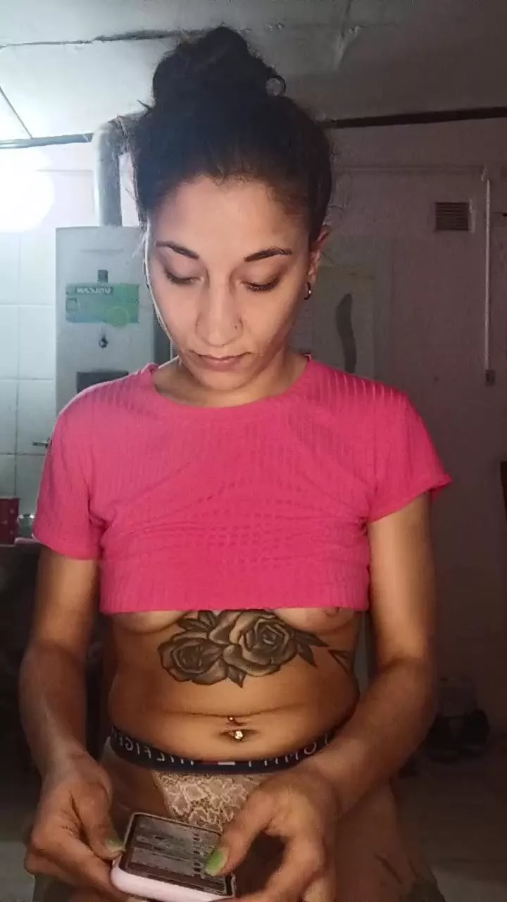 Offline sugargirlsexy on Cam4