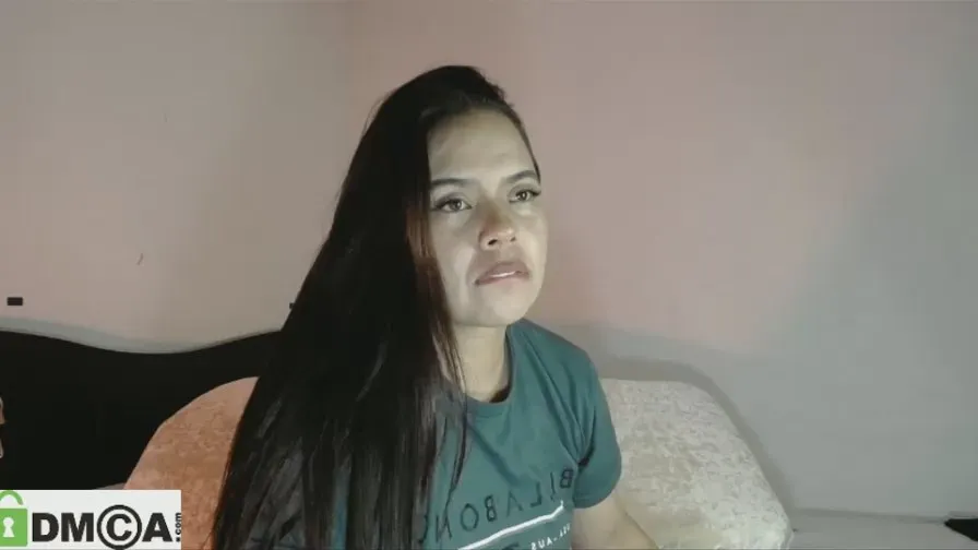 Offline sumis_fun on Cam4