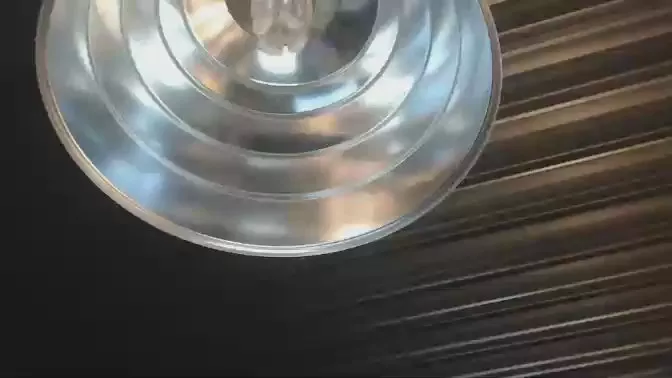 Offline summerygirl on Cam4