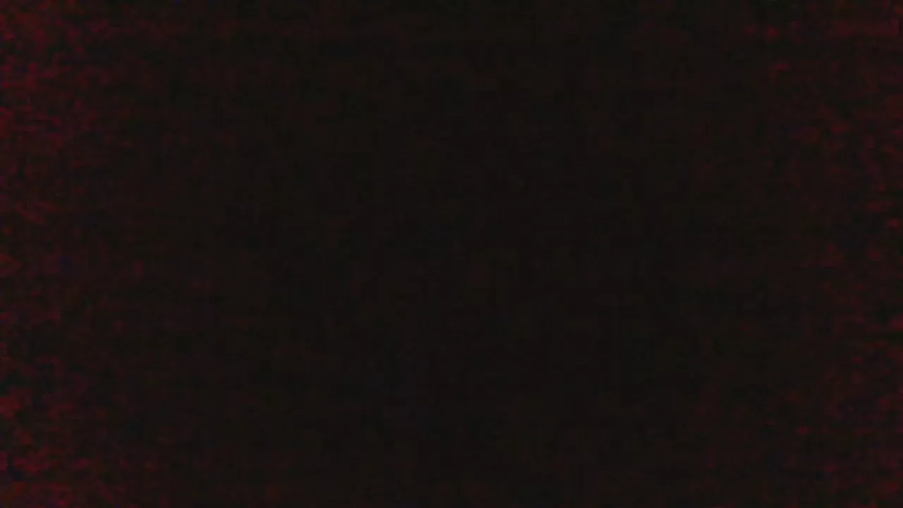 Offline summerygirl on Cam4