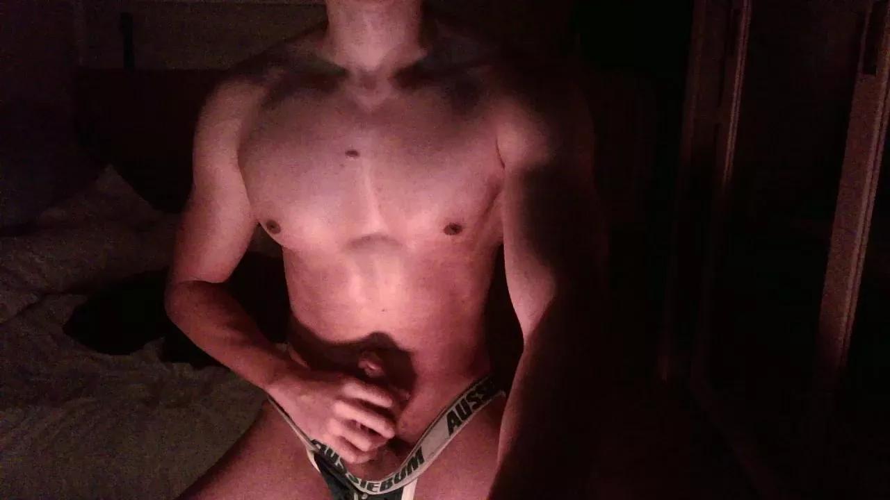 sunn02 from Cam4
