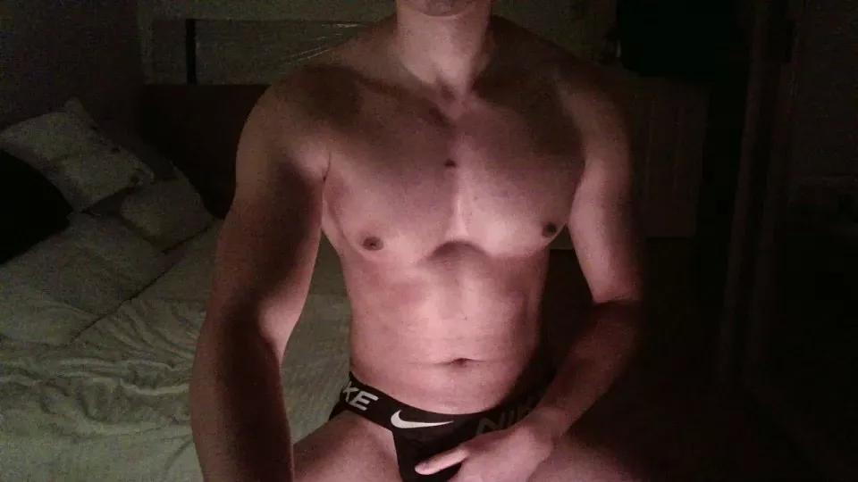 sunn02 from Cam4