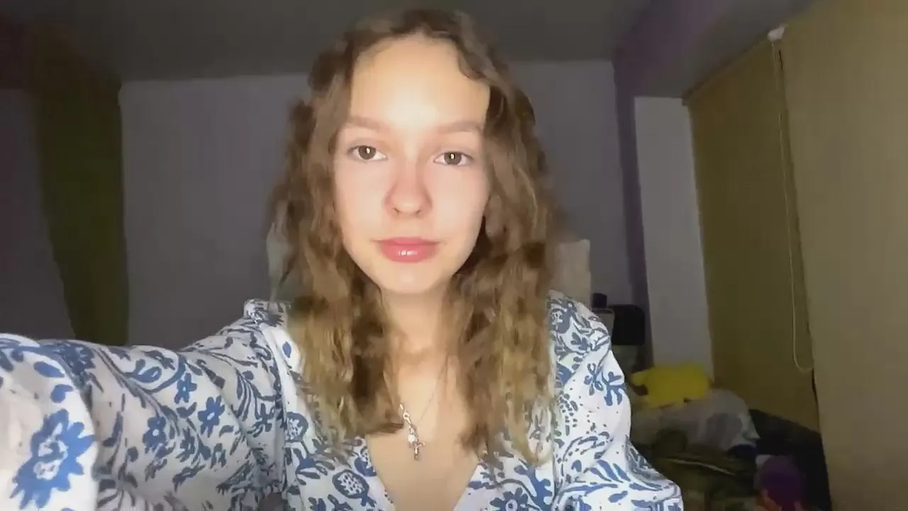 Cam4 SunniThiessen is Freechat SunniThiessen — Freechat on Cam4