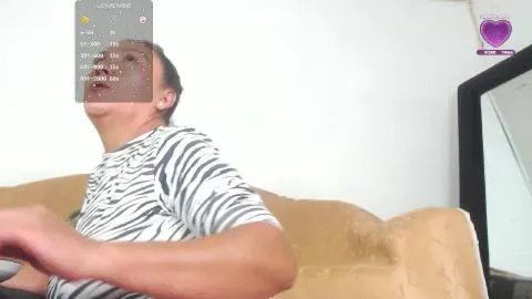 Offline SunshineJessica on Cam4