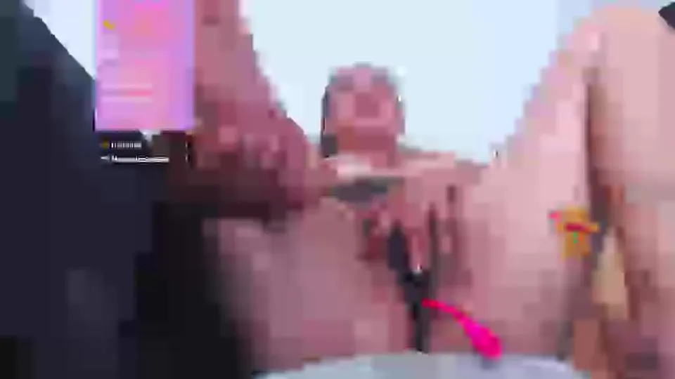 Offline SunshineJessica on Cam4