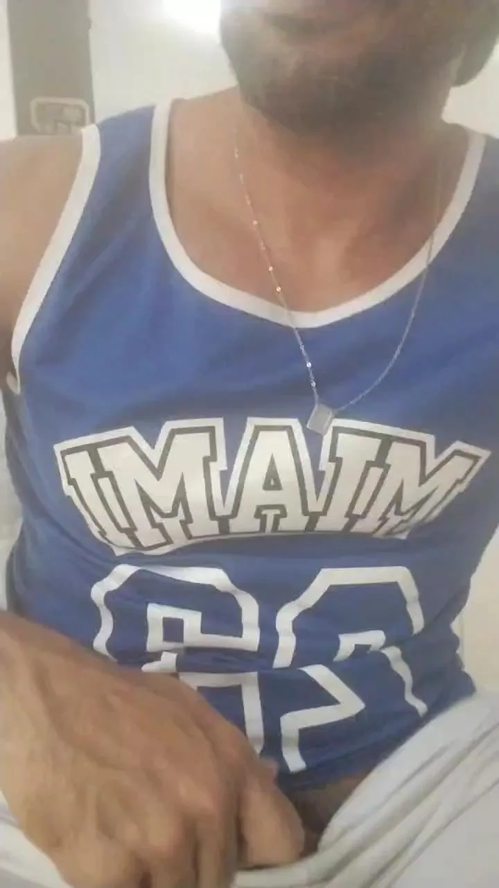 Freechat sunson69 on Cam4