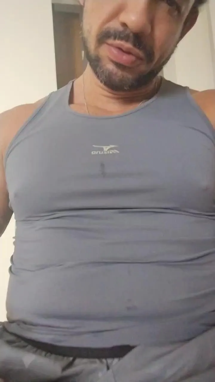 Freechat sunson69 on Cam4