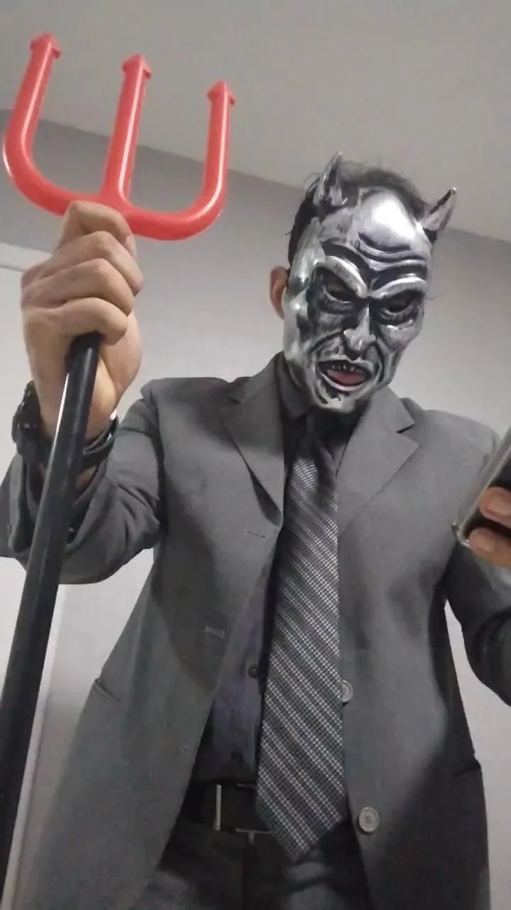 Freechat sunson69 on Cam4