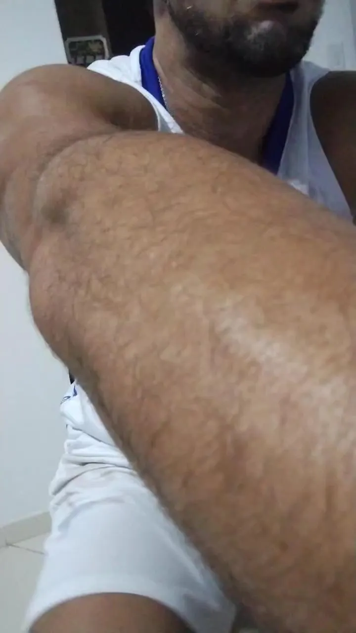 Freechat sunson69 on Cam4