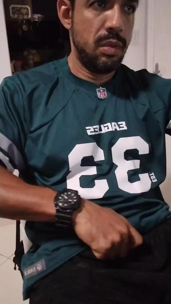 Freechat sunson69 on Cam4