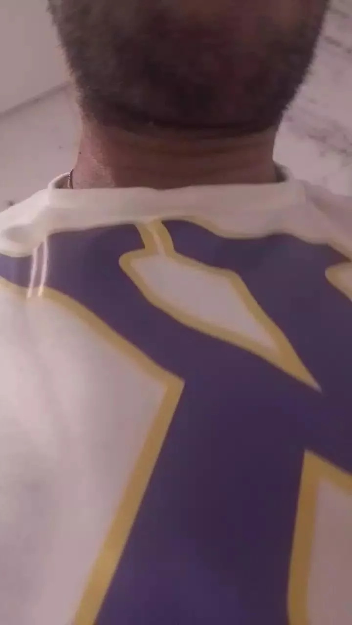 Freechat sunson69 on Cam4