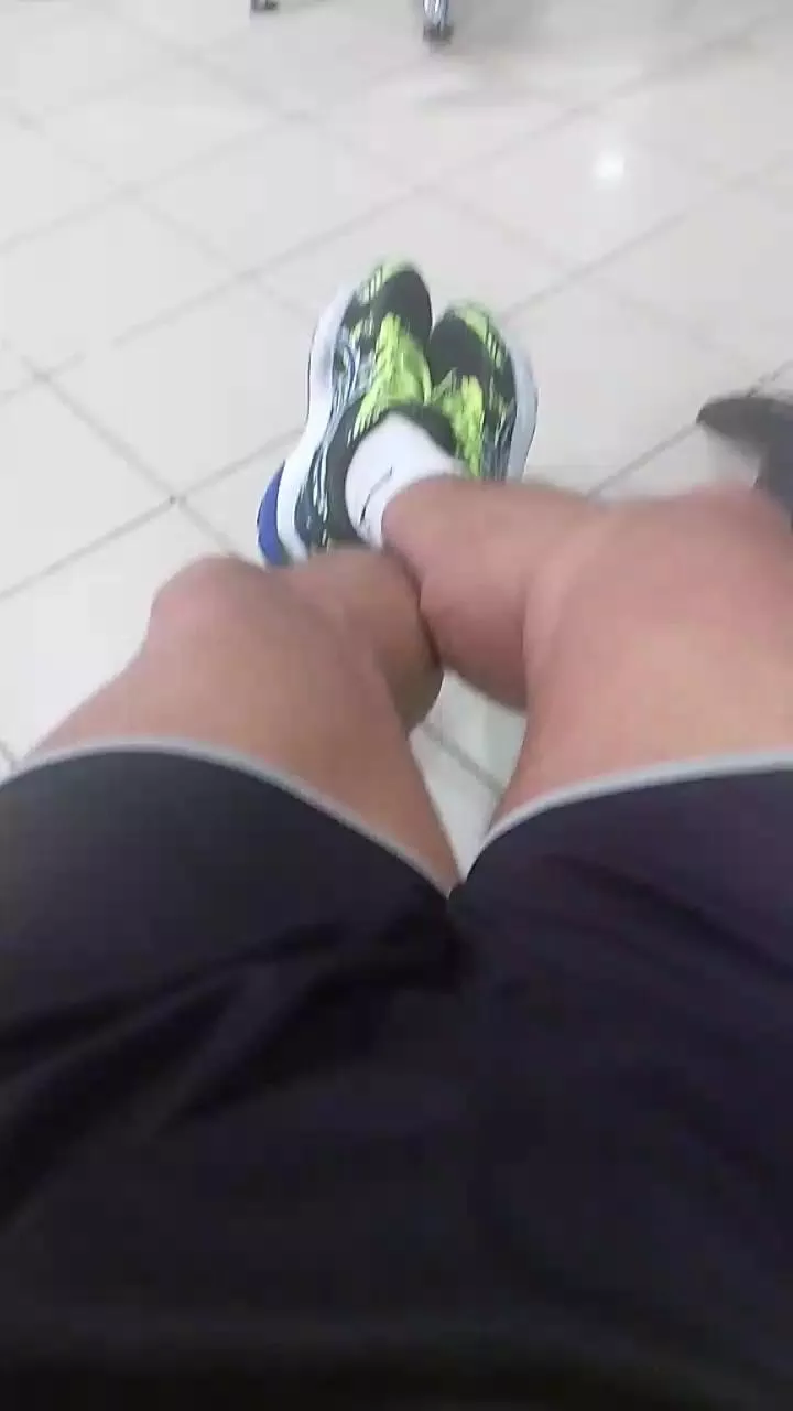 Freechat sunson69 on Cam4