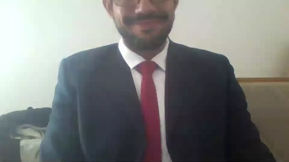 Freechat sunson69 on Cam4