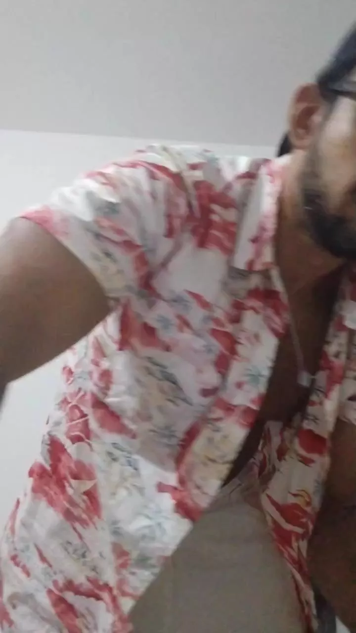 Freechat sunson69 on Cam4