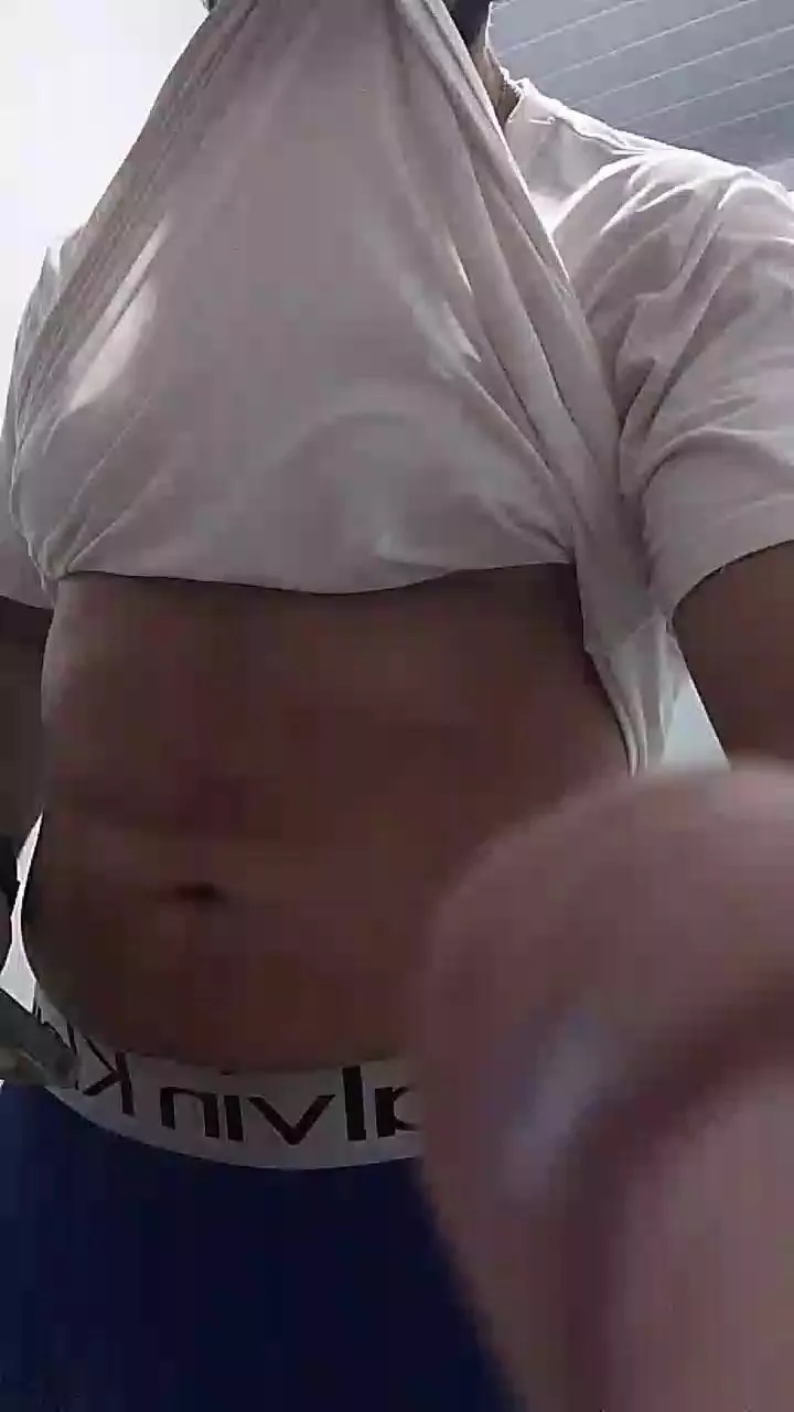 Freechat sunson69 on Cam4