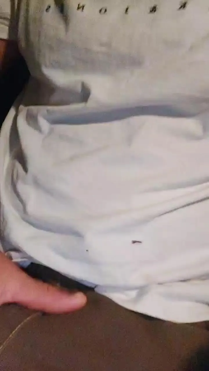 Superworms — Freechat on Cam4