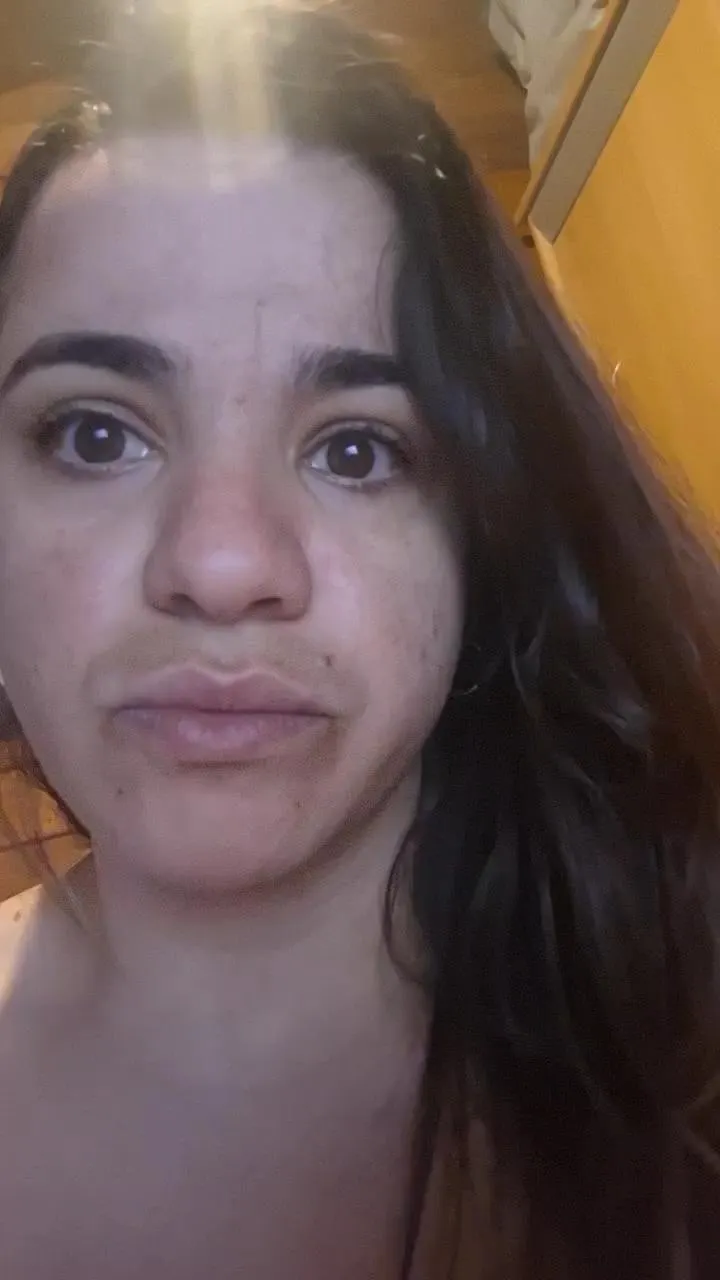 Cam4 Surpresa is Freechat Surpresa — Freechat on Cam4