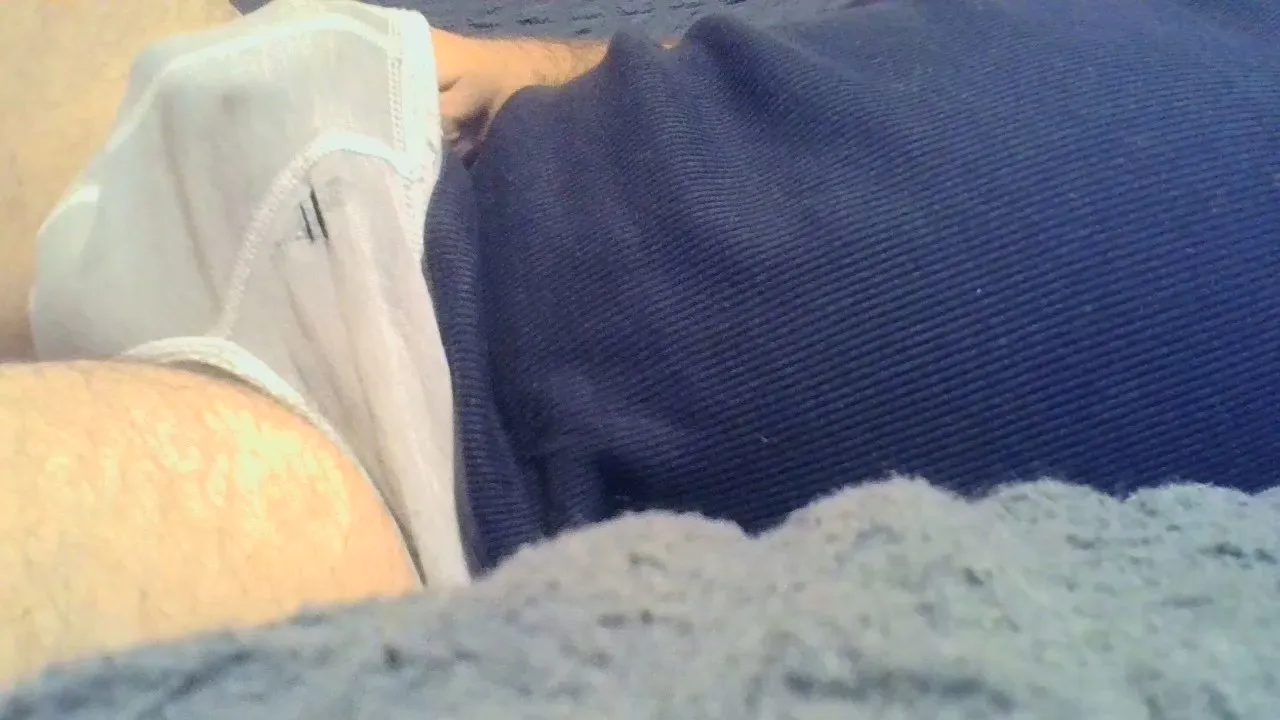 Offline suuperhott80 on Cam4