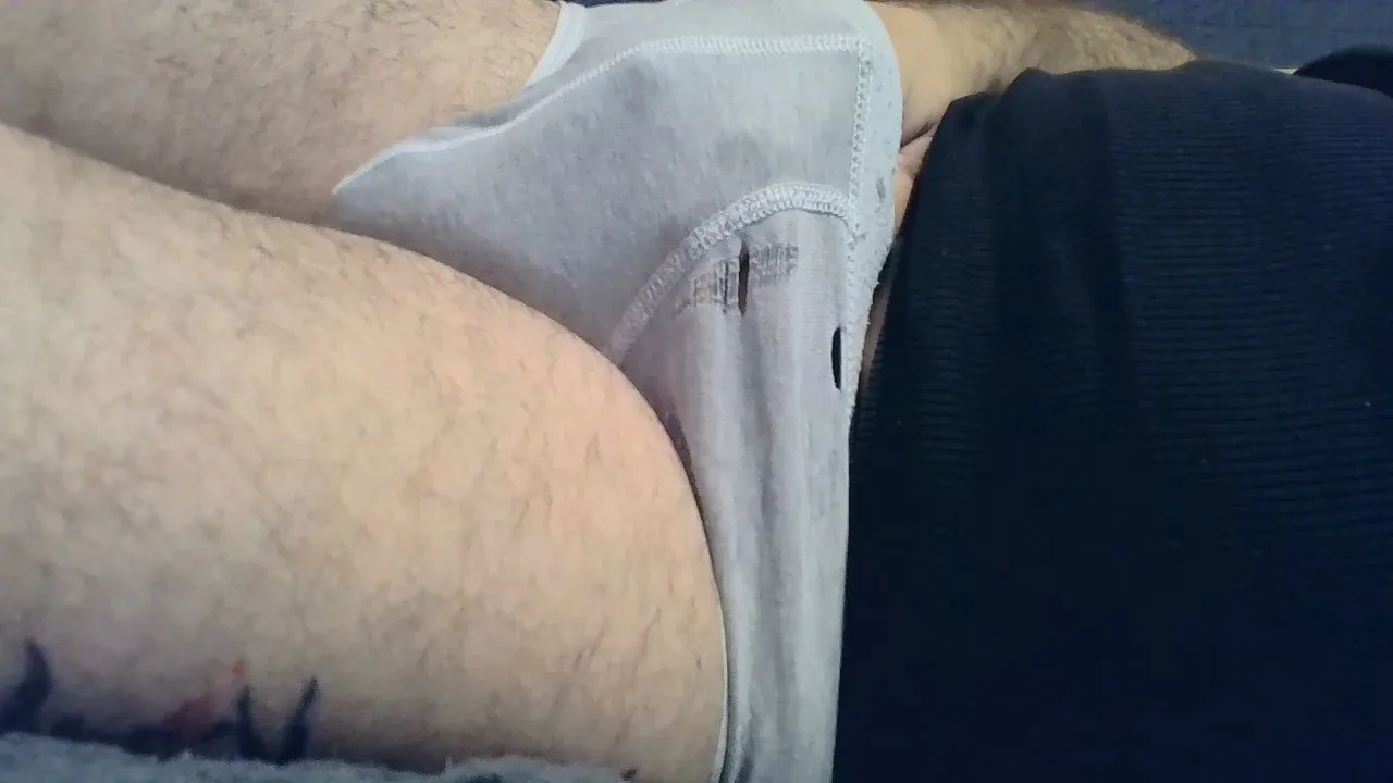 Offline suuperhott80 on Cam4