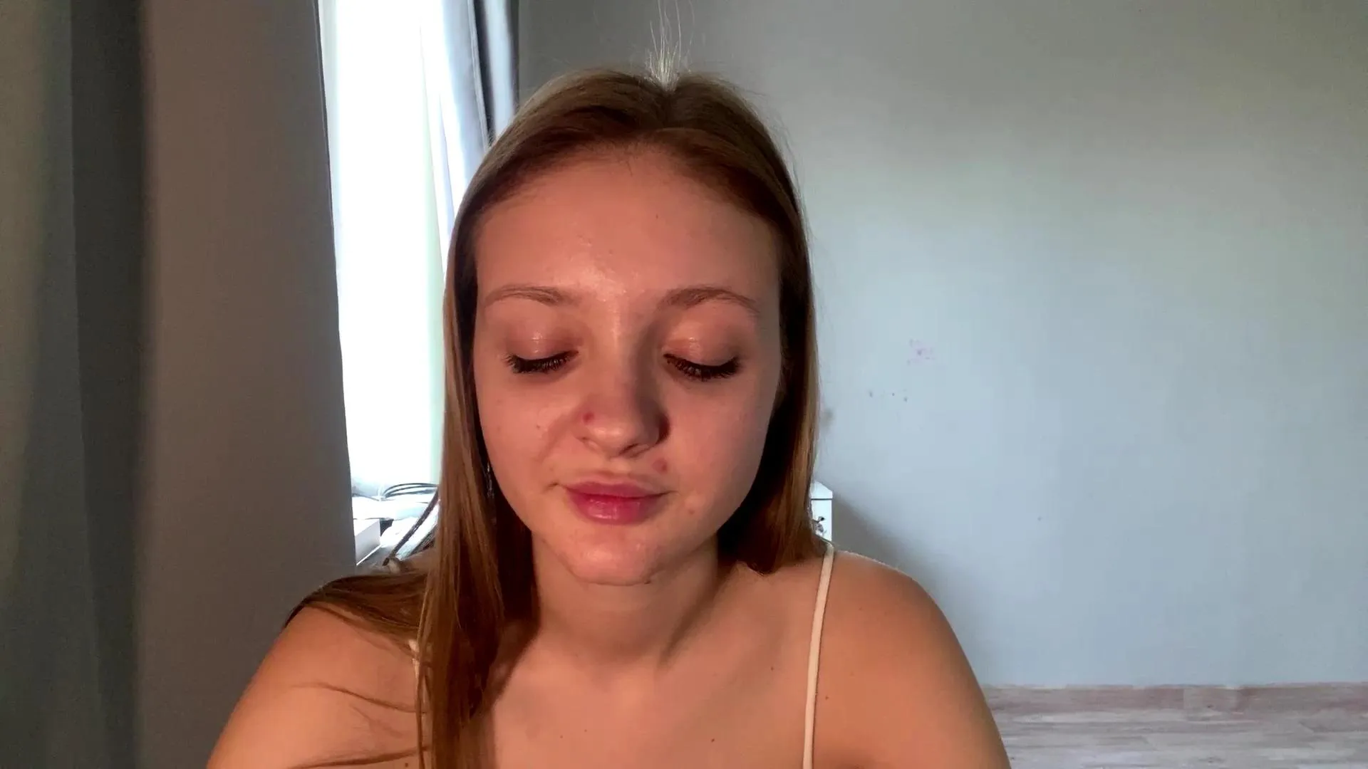 Offline SuziFairbanks on Cam4