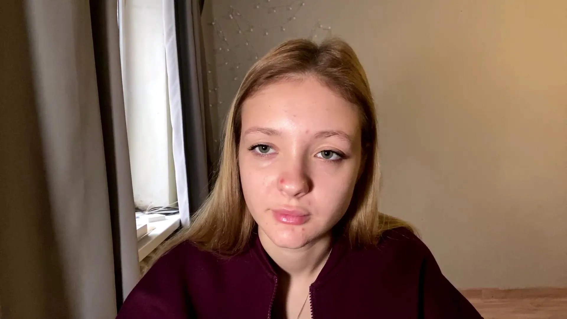 Offline SuziFairbanks on Cam4