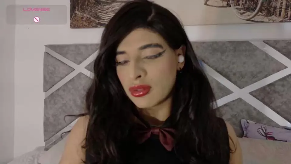 Offline swee_elizabeth on Cam4