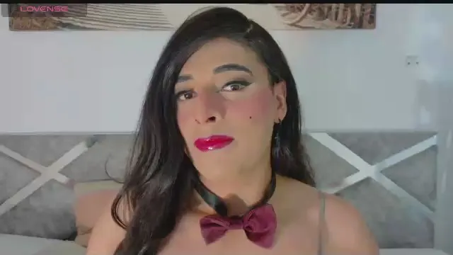 Offline swee_elizabeth on Cam4