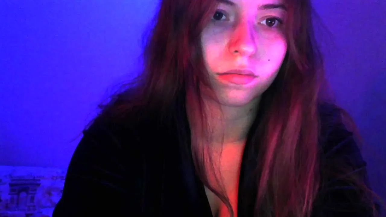 Offline sweeeetcat on Cam4