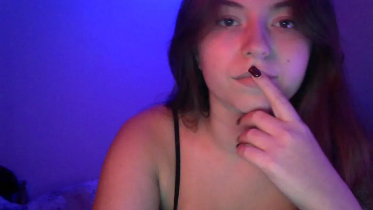 Offline sweeeetcat on Cam4