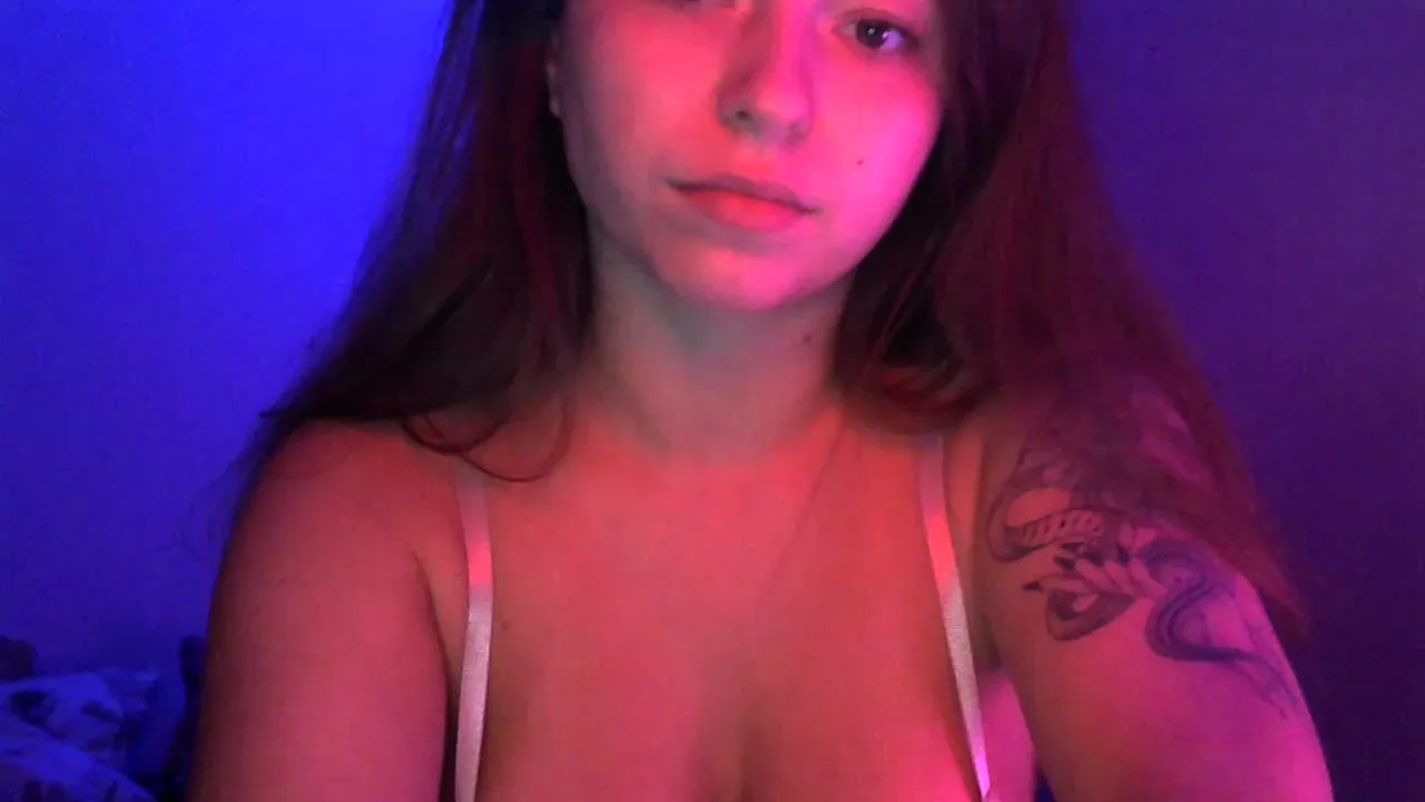 Offline sweeeetcat on Cam4