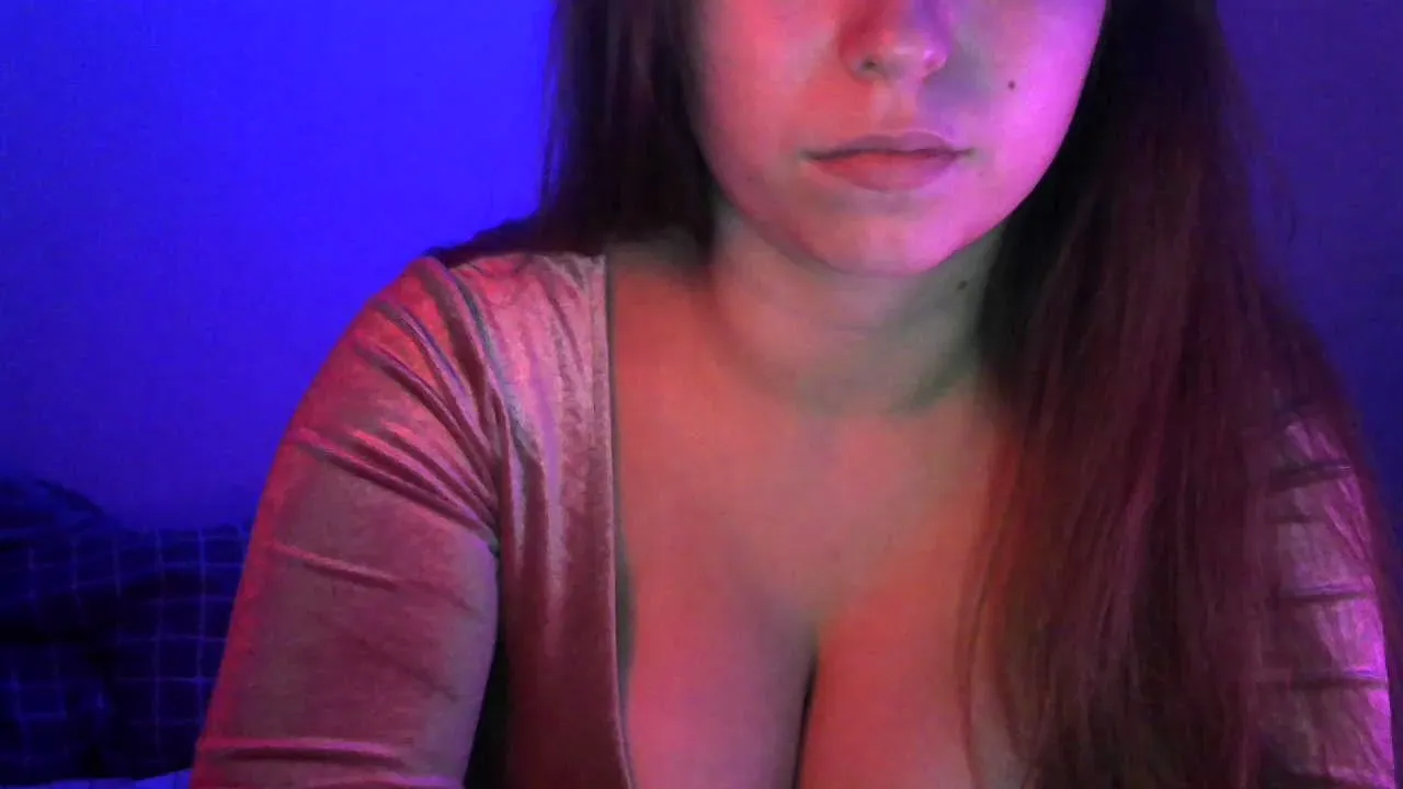 Offline sweeeetcat on Cam4