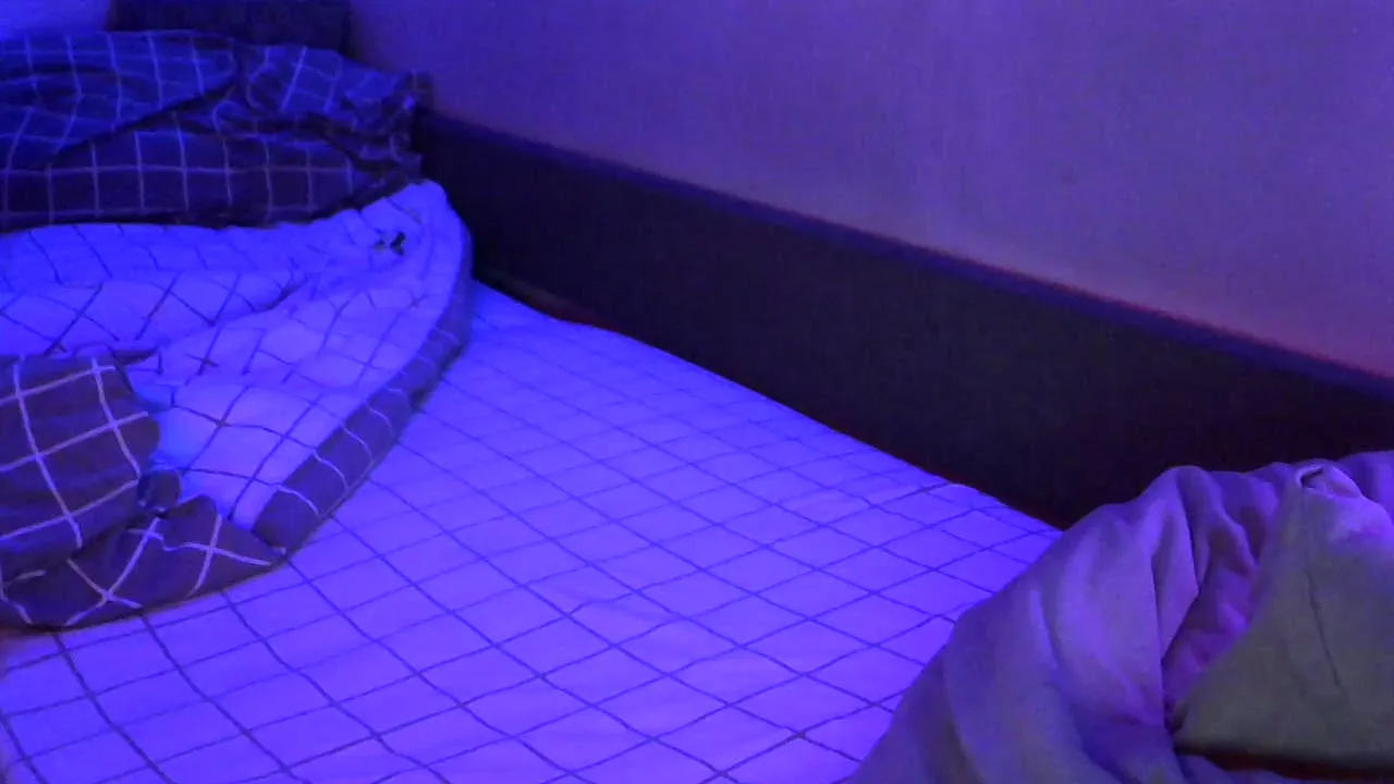 Offline sweeeetcat on Cam4