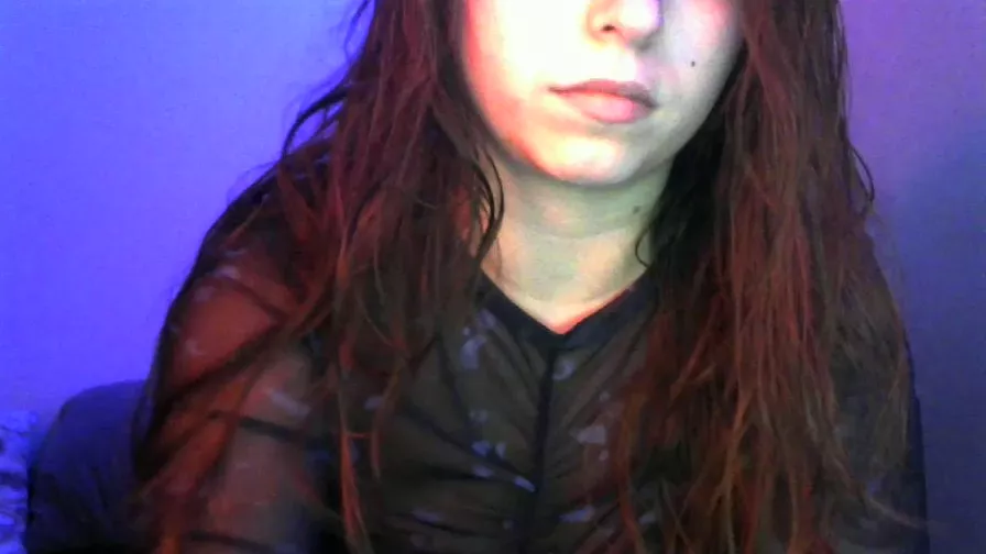 Offline sweeeetcat on Cam4