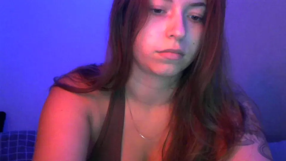 Offline sweeeetcat on Cam4